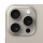 Apple iPhone 15 Pro 256GB Titanium - 1180072 - zdjęcie 5